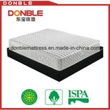 Cheap Wholesale Bedroom Furniture Spring Foam Mattress