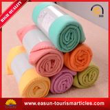 Blanket Factory China Blanket 100% Polyester Polyester Blanket (ES205207215AMA)