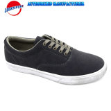 Classic Style Casual Shoes with Cow Suede for Adult Men