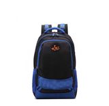 Camping Outdoor Travel Hiking Sports School Backpack