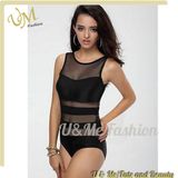 New Swimwear Women Swimsuit Sexy Hot Lady Set Bikini