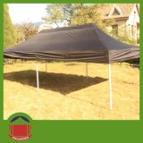Folding Tent / Ez up Folding Tent with Sidewall
