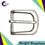 High Quality Metal Belt Buckle