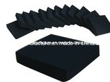 SBR Styrene-Butadiene Rubber Foam Neoprene