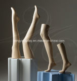 Leg Mannequins for The Store Display