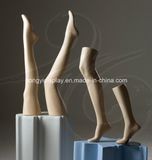 Leg Mannequins for The Store Display