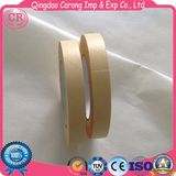 Hot Sell Medical Autoclave Sterilization Indicator Tape