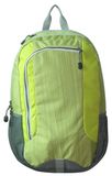 Leisure School Bag Hiking Sport Gym Backpack