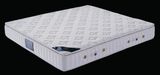 High Quality Gel Infused Memory Foam Mattress (P382)