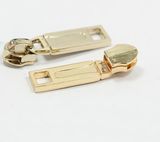 Hot Sale Zipper Pull for Handbag Jacket Shoes