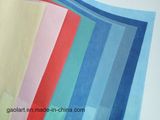 SMS PP Nonwoven Fabric for Industrial and Medical