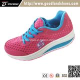 2018 Hot Sale Sport Dancing Shoes 20102-2