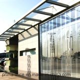 Door Curtains by PVC Strip, Cold storage Curtains