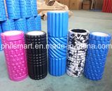 Crossfit Hollow Grid Yoga Muscle Massage Foam Roller