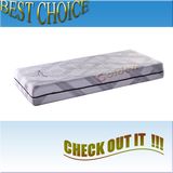 Memory Foam Mattress