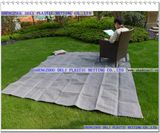 Outdoor Carpet for Garden