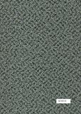 PVC Carpet