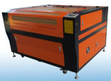 CNC Laser Cutting Machine for Wood Marble