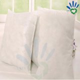 Polypropylene Pillow Cover Nonwoven Pillowcase