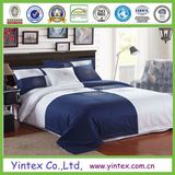 Hot Design 100% Cotton Bedding Set for Hotel