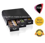 Best Seller Coffee Pod Storage Drawer