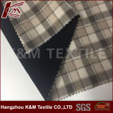 Hot-Selling 100d Poly Spun Fabric Printed Softshell Fabric