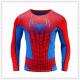 Wholesale Men Tight Fashionable Jogging Suit