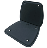 Polyurethane Molded Foam PU Seat Cushion