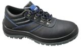 China Whole Safety Shoes for Working Place