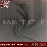 100% Polyester Rib Stop Jacquard Polar Fleece Fabric