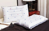 Children Health Neck Care Pillow Massage Cushion Factory Direct Sale