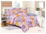 Bedding Set Manufacture Disposable Bed Sheet