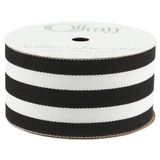 Wholesale Cheap Custom Woven Ribbon Tape for Sport Clothing Bag