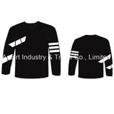 Promotional Custom Mx/MTB/Motocross Apparel Riding Jersey