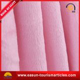 Top Quality Wholesale Coral Fleece Blanket