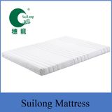Latex Foam Mattress SL1715