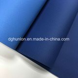 High Density Durable Memory Foam TPE Rubber Mats