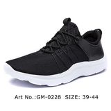 Light Trainers Shoes Men Running Ladies Sneakers Shoes