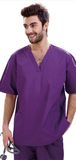 Nurse's Work Uniform Serials for Men with High Quality