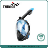 High Quality Professional Diving Mask