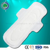 Heavy Flow Night Use Sanitary Napkins with Soft Care