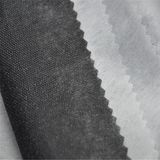 100% Polyester Non Woven Fusible Interfacing