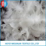 2-4cm or 4-6cm White Goose Feather Price