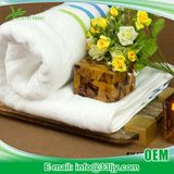 OEM Cheap Towel in French for Inn