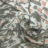 82%Polyamide 18%Elastane 190 GSM Printing Fabric for Swimwear