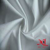 97%Cotton 3%Spandex Poplin Cotton Fabric for Garment/Bedsheet