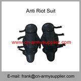 Riot Gear-Riot Armor-Anti Riot Helmet-Anti Riot Shield-Anti Riot Suits