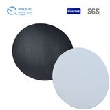 Nylon Material Custom Size Adhesive Dots