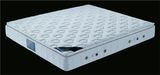 Alibaba American Standard Belgium Knitting Fabric Memory Foam Mattress