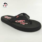 2018 New Style Fashion EVA Slippers Man Shoes